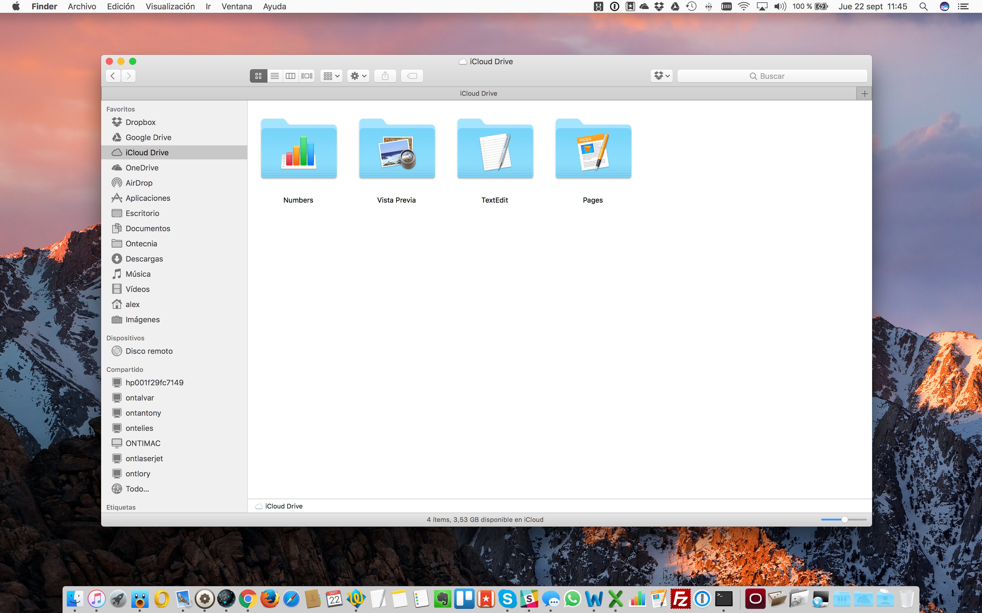 download mac sierra 10.12